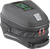 GIVI Tanklock Tank Bag 15L Black - Secure Motorcycle Fuel Tank Storage