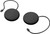 SENA 50R-A0101 HD Speakers for 50R Motorcycle Communications System