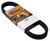 Ultimax UXP406 Xp Drive Belt for High-Performance UTVs and Side-by-Sides