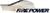 Fire Power White Sticker Pack - 100 Sheets | Brand: FIRE POWER Part Number: 99-8102