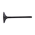 HOT CAMS Intake Valve Titanium Part 8400028-2 for High-Performance Engines