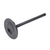 HOT CAMS Titanium Intake Valve - Part 8400027-2 for High-Performance Engines