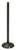 Bronco AU-09214I Intake Valve for ATV and UTV Models