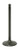 BRONCO AU-09194I Intake Valve for ATV and UTV Models