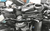 HeliBars Handlebar Risers for Suzuki - Model HR03161