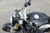 HeliBars Handlebar Risers for BMW - Model HR05160