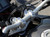 HeliBars Handlebar Risers for Yamaha - Model HR09109