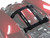 Nelson-Rigg Route 1 Under Seat Attachment Straps – Model NR-USA, Black