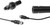 BOSS Audio XP6 6' LED Whip with Bluetooth – Waterproof and Shockproof Off-Road Light Bar