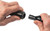 BOSS Audio XP4 4-Foot LED Whip with Bluetooth Remote Control