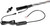 BOSS Audio WP4 4-Foot RGB LED Whip Light with RF Remote Control