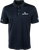 Fire Power Polo Navy/White 2X by FIRE POWER – Classic Comfort and Style