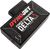 Dynojet Power Commander Delta PCD-2501 Tuning Module for Enhanced Motorcycle Performance