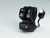HardDrive Canbus Switch Control Module for Harley-Davidson, Black - Part #04340111