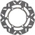 EBC MD6035CX Cx Extreme Rear Brake Rotor