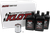 Klotz Basic Harley Davidson 4 Quart Synthetic Oil Change Kit - KH-105
