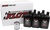 Klotz KH-111 Basic Harley Davidson 5 Quart Synthetic Oil Change Kit