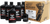 KLOTZ Victory 4.5 Quart Synthetic Oil Change Kit - Part KH-124