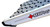 Caliber Mx Pro Ramp 13" x 93" with 600 lbs Capacity - CALIBER Part 13565