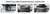 Caliber Mx Pro Ramp 13" x 93" with 600 lbs Capacity - CALIBER Part 13565