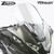 ZTechnik VStream Windscreen for BMW - Clear Touring Shield Part Z2349
