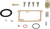 MIKUNI Carburetor Repair Kit VM 24 - Part Number FMK-512 R