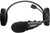 SENA 3S Plus Bluetooth System Boom Microphone Kit - Part Number 3SPLUS-B-10