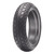 Dunlop Mutant Rear Tire 150/70ZR17 (69W) Radial for Versatile Street Performance