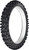 Dunlop Tire D952 Rear 110/90-18 Off-Road and MX Tire