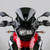 ZTechnik VStream Windscreen Sport Dark Tint for BMW - Part Z2485