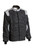 Sparco Sport Light Pro Jkt XL Black/Gr - 001042XJXLNRGR