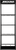 Sedona Display Header Tire and Wheel Logo Kit - SEDONADISPLAYLOGO