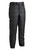 Sparco Sport Light Pro Pant Large Black - 001042XPLNR