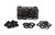 KPMI Turbo Beehive Valve Spring Kit (Part #30-33900)