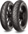 MICHELIN Pilot Street 2 110/80-14 Tire for Scooters and Small Displacement Motorcycles