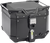 GIVI Outback Evo Smart Top Case 42L Black with Secure MONOKEY System