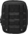 Nelson-Rigg Trails End GMolle Pods .5L Each Black (Part Number RG-ADV-POD)