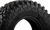 Sedona Ridge Ripr 33x9.50R15 8PR High-Performance UTV Tire