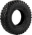 Sedona Ridge Ripr 28x10.00R14 8PR Tire for High-Performance UTVs