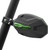 Seizmik Photon Side Mirror Bezel Green - Part Number 56-19021