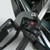ZTechnik Mirror Extenders Black Pair for BMW - Part Z5304