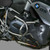 ZTechnik Engine Guards Silver Pair for BMW Z7103