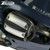 ZTechnik Engine Guards Black Pair for BMW – Part Z7105-002