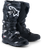 Alpinestars Tech 7 Enduro Drystar Motorcycle Boots - Black, Size 8
