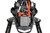 STRAIGHTLINE 193-110 Blow Off Valve S D for Enhanced Vehicle Performance