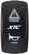 XTC Power Products SW00-00132037 Dash Switch Rocker Face with Hazard and Horn Functions
