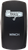 XTC Power Products SW00-00120032 Dash Switch Rocker Face Winch