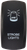XTC Power Products SW00-00106021 Dash Switch Rocker with Face Strobe Light