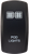 XTC Power Products SW00-00107039 Dash Switch Rocker Face Pod Lights