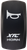 XTC Power Products Dash Switch Rocker Face Horn SW00-00102016